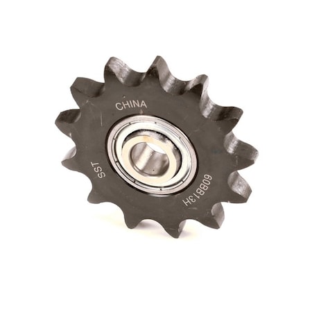 Hobart Sprocket, Idler 00-475774